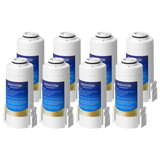 WD-EDF Replacement Filters for Waterdrop Electric Pitcher WD-ED01