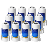 WD-EDF Replacement Filters for Waterdrop Electric Pitcher WD-ED01