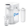 Waterdrop WD-ED05TW Zero TDS Rechargeable Water Filter Bundle
