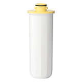 WD-EWFLY Filter Replacement for Clean Water in Your Electric Water Kettle