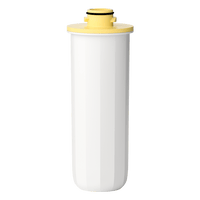 WD-EWFLY Filter Replacement for Clean Water in Your Electric Water Kettle