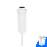 Replacement Filters for Countertop Electric Water Pitcher ED06
