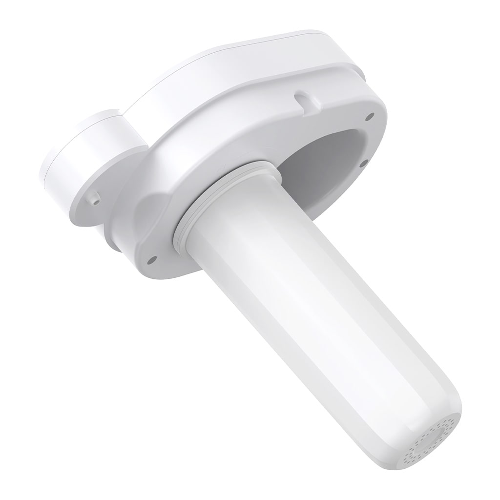 Water Filter Replacement WD-EWFT1 for WD-ED05TW Filter Dispenser