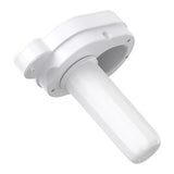 Water Filter Replacement WD-EWFT1 for WD-ED05TW Filter Dispenser