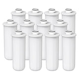 Water Filter Replacement WD-EWFT1 for WD-ED05TW Filter Dispenser