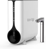 K6 with Two-Year Filters Bundle