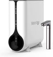 Waterdrop Reverse Osmosis System, Instant Hot Water Dispenser, K6