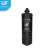 Replacement Ultrafiltration Undersink Water Filter | WD-RF10/15/17-UF
