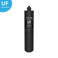 16000 Gallons(Replacement of 15UA-UF)