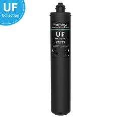 24000 Gallons(Replacement of 17UA-UF)