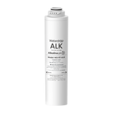 Replacement Filter RT-ALK for T4-A
