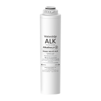 Replacement Filter RT-ALK for T4-A