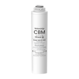 Replacement Filter RT-CBM for T3-M