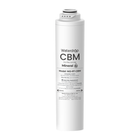 Replacement Filter RT-CBM for T3-M