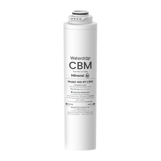 Replacement Filter RT-CBM for T3-M Subscription