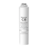Replacement Filter RT-CB for T4A & T3C