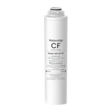 Replacement Filter RT-CF for T Series RO Sytem