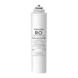 Replacement Filter RT-RO for T Series RO Sytem