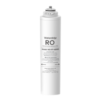 Replacement Filter RT-RO for T Series RO Sytem
