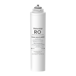 Replacement Filter RT-RO for T Series RO Sytem Subscription