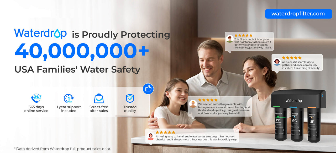 {{ section.settings.alt | default: section.settings.heading | escape }}