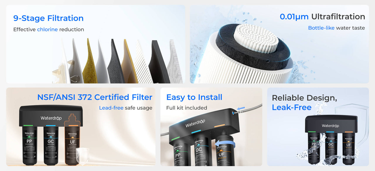 {{ section.settings.alt | default: section.settings.heading | escape }}