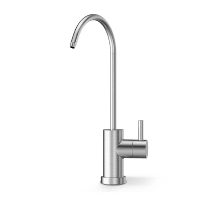 Faucet