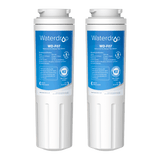 Waterdrop Replacement for Maytag®UKF8001 Refrigerator Filter