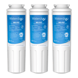 Waterdrop Replacement for Maytag®UKF8001 Refrigerator Filter