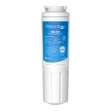 Waterdrop Replacement for Maytag®UKF8001 Refrigerator Filter