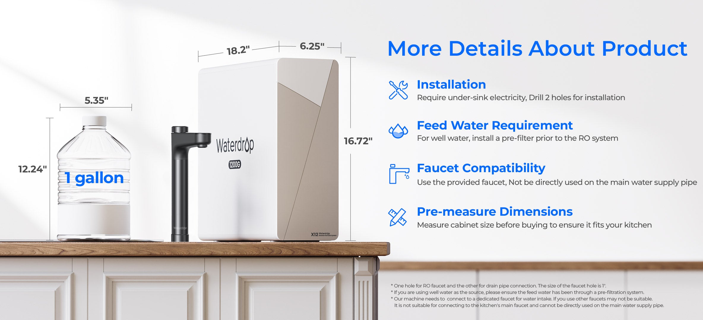 Pellentesque convallis accumsan