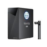 Waterdrop Master X Series Reverse Osmosis System, X14