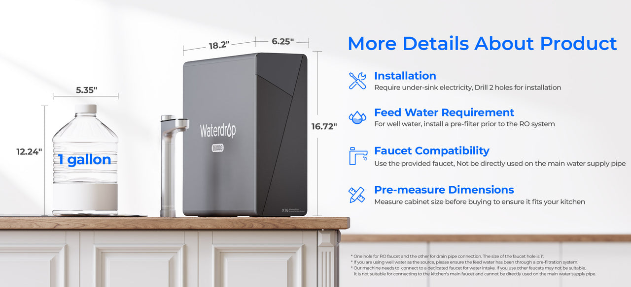 {{ section.settings.alt | default: section.settings.heading | escape }}