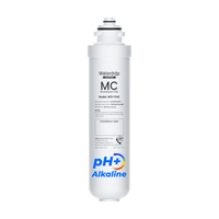 Y1MC Mineral Filter Replacement For Y1CH Mineral RO Bottleless Water Cooler