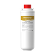 Waterdrop Trusted Filter Replacement for Elkay® ERF750