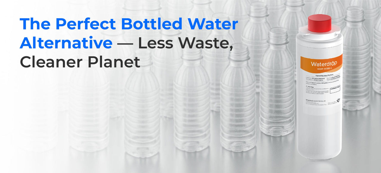 {{ section.settings.alt | default: section.settings.heading | escape }}