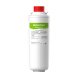 Waterdrop Replacement Filter for Elkay® Water Filter 71300C