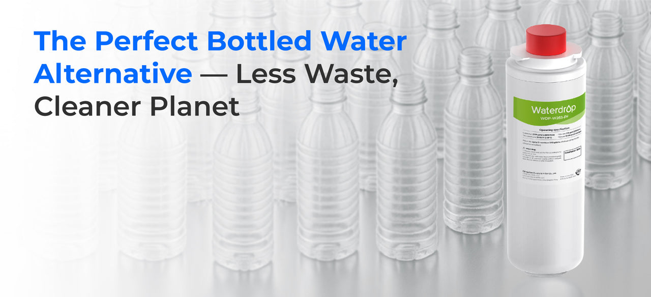 {{ section.settings.alt | default: section.settings.heading | escape }}