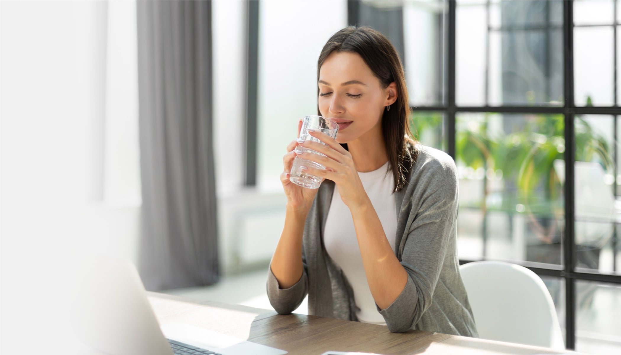 BPA-Free & Lead-Free