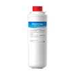 Waterdrop Replacement Filter for Elkay® Water Filter 51300C