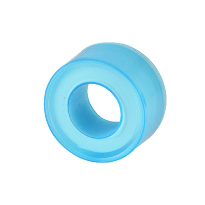 Teflon tape