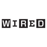 Wired
