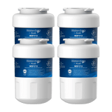 Waterdrop Replacement for GE MWF Refrigerator Water Filter