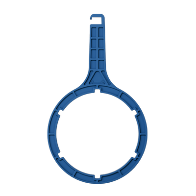 Wrench
