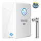 Waterdrop X Series Reverse Osmosis System, X12