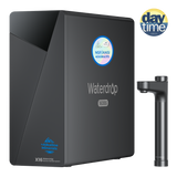 Waterdrop X Series Undersink Reverse Osmosis System, X16