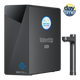 Waterdrop X Series Undersink Reverse Osmosis System, X16
