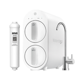 Waterdrop G2 Remineralization RO System