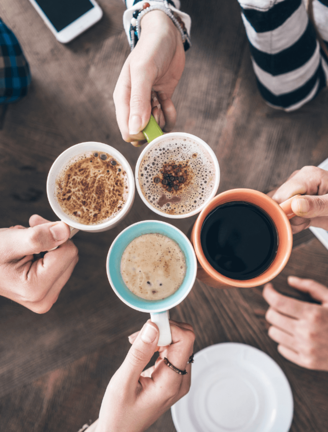 Best 5 Whole House Water Filter Systems: Finding the Right One