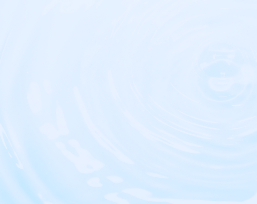 Water Report Background